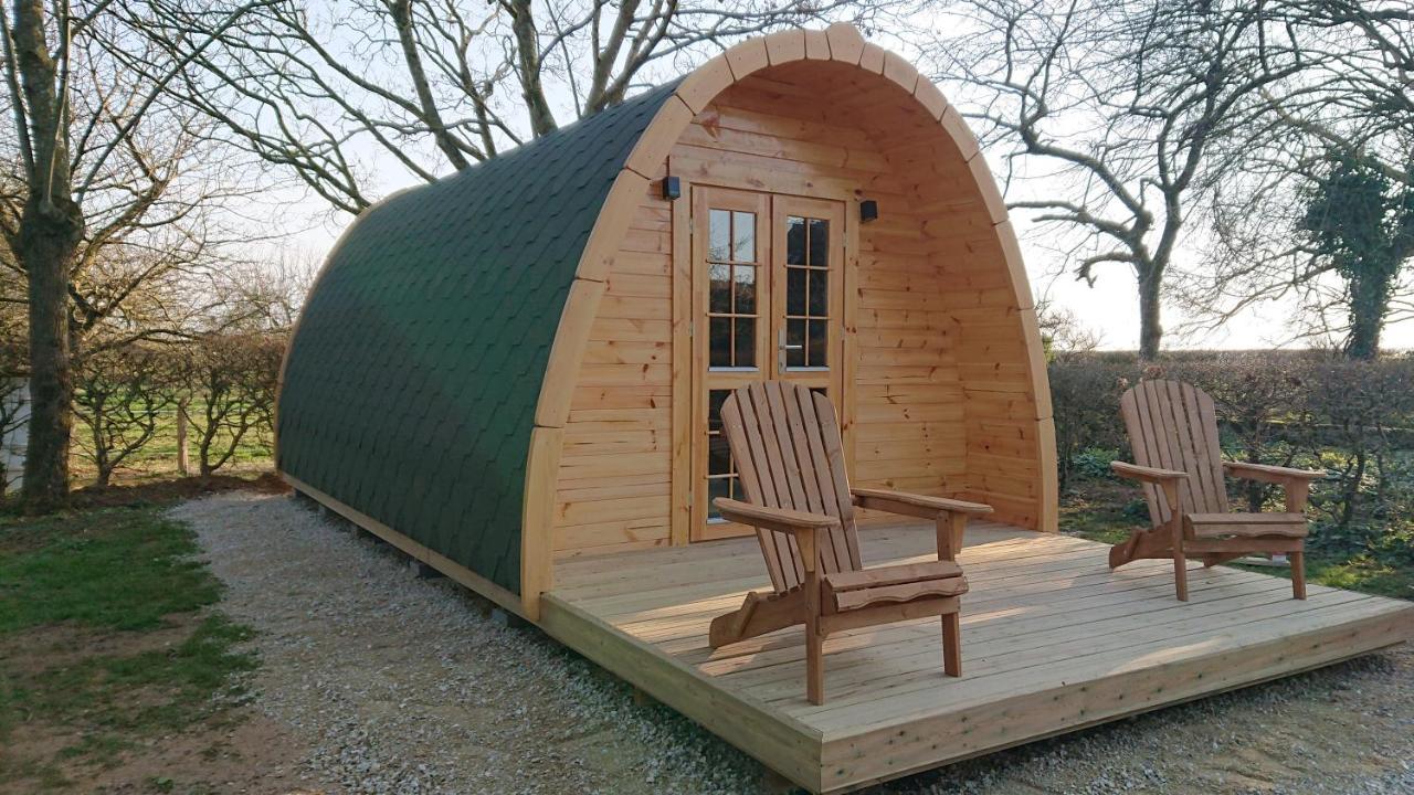 Le Cocoon Asnierois *