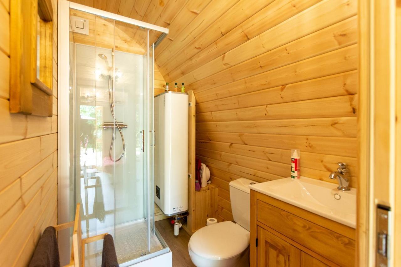 Le Cocoon Asnierois